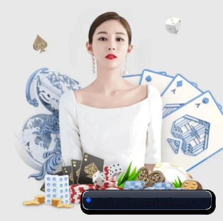 未来布局 - 全面拥抱AI技术,智能化推荐系统全面上线,用户体验再升级。